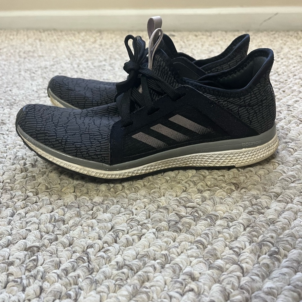 Adidas Edge Lux Running Shoes